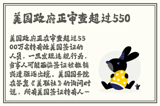 午夜刺激黄瓜西瓜葡萄榴莲漫画